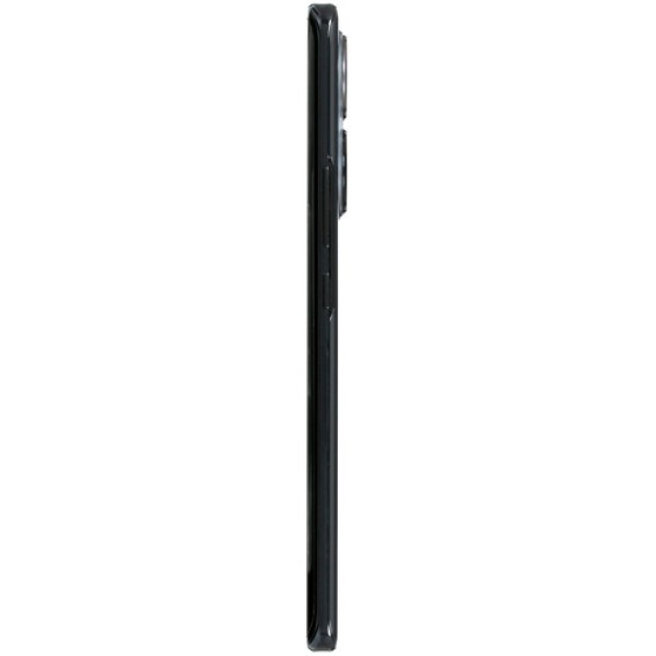 6.57" Смартфон HONOR 50 128 ГБ черный