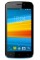 Смартфон DEXP Ixion E245 4.5" 8Gb Blue 4x1.3GHz/512Mb/854x480/IPS/2SIM/Cam2/1600mAh/Android 6.0