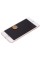 Смартфон Apple iPhone 6S Plus 5.5" 128Gb Rose 2x1.8Ghz/2048Mb/1920x1080/IPS/3G/LTE/GPS/Cam12AF/iOS