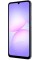 6.7" Смартфон Samsung Galaxy A07 128 ГБ черный
