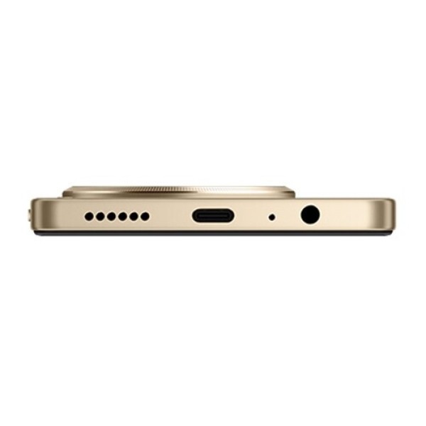 6.8" Смартфон Tecno CAMON 30 4G 256 ГБ коричневый