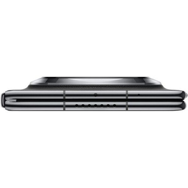 7.93" Смартфон HUAWEI Mate X6 512 ГБ черный