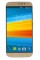 Смартфон DEXP Ixion ES255 Fire Gold [5.5" 8Gb 4x1.3GHz/1024Mb/1280x720/IPS/2SIM/cam8AF/2400mAh/Android 5.1]