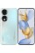6.7" Смартфон HONOR 90 256 ГБ голубой