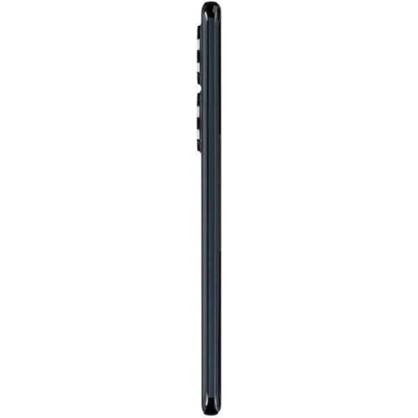 6.7" Смартфон HONOR 90 512 ГБ черный