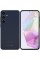 6.6" Смартфон Samsung Galaxy A35 256 ГБ синий