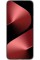 6.8" Смартфон HUAWEI Pura 80 Ultra 512 ГБ черный