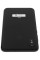 Смартфон Xiaomi Mi 8 6.21" 128Gb Black 4x2.8+4x1.7Ghz/6144Mb/2248x1080/2SIM/GPS/Amoled/Cam12+12and20/3400mAh/Android 8.1