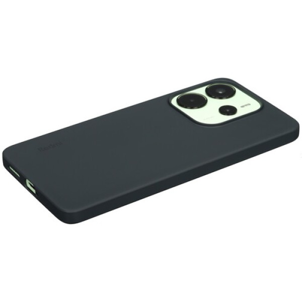 6.67" Смартфон Xiaomi Redmi Note 14 128 ГБ зеленый