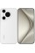 6.6" Смартфон HUAWEI Pura 70 256 ГБ белый