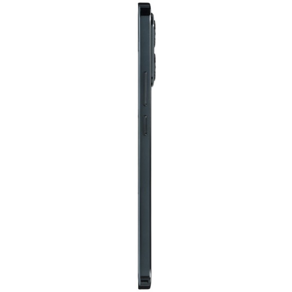6.7" Смартфон HONOR X8c 128 ГБ черный