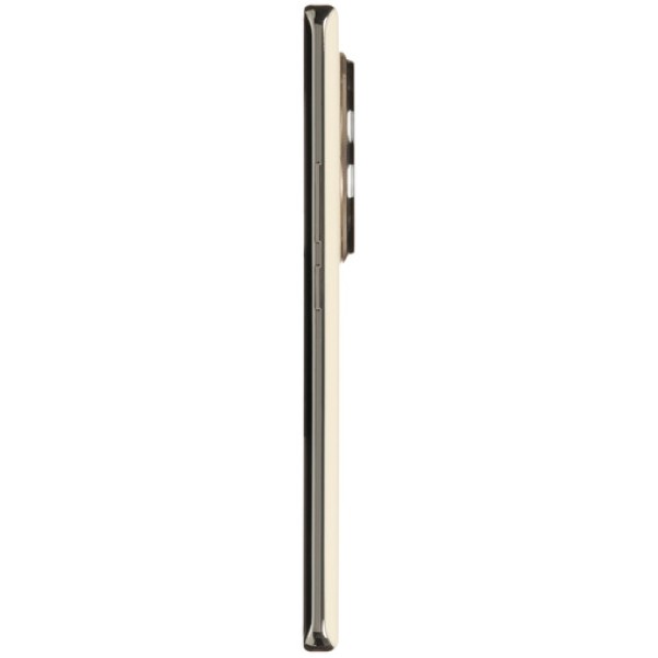 6.7" Смартфон realme 12 Pro+ 256 ГБ бежевый