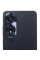 6.67" Смартфон OPPO A60 256 ГБ фиолетовый