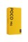 6.79" Смартфон POCO M6 256 ГБ серебристый
