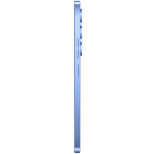 6.78" Смартфон Tecno SPARK 40 Pro 256 ГБ голубой