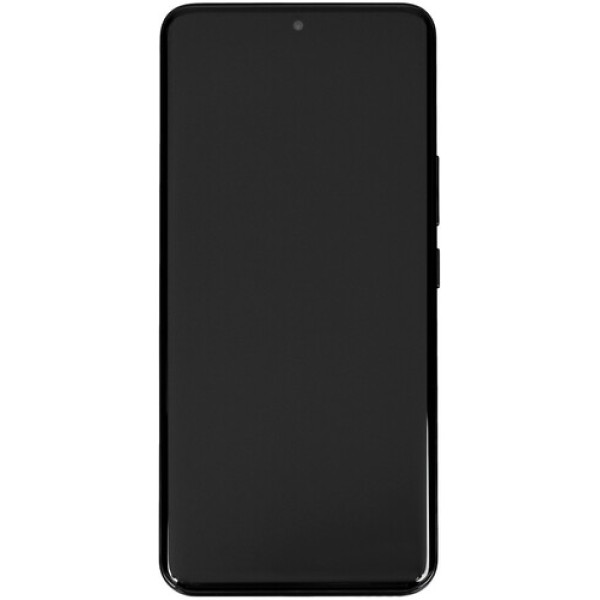 6.7" Смартфон HONOR 90 512 ГБ черный