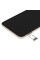 6.7" Смартфон Samsung Galaxy Z Flip3 128 ГБ бежевый [8x2.84 ГГц, 8 Гб, 1 SIM, Dynamic AMOLED 2X, 2640x1080, камера 12+12 Мп, 5G, GPS, 3300 мА*ч] SM-