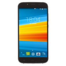 Смартфон DEXP Ixion ES255 Fire Black [5.5" 8Gb 4x1.3GHz/1024Mb/1280x720/IPS/2SIM/cam8AF/2400mAh/Android 5.1]
