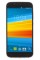 Смартфон DEXP Ixion ES255 Fire Black [5.5" 8Gb 4x1.3GHz/1024Mb/1280x720/IPS/2SIM/cam8AF/2400mAh/Android 5.1]