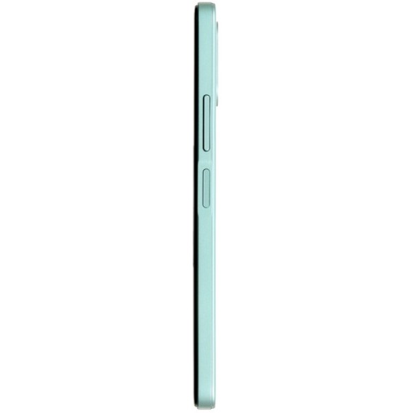 6.39" Смартфон Oukitel C21 Pro 64 ГБ зеленый