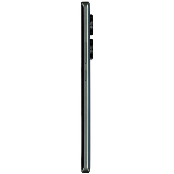 6.78" Смартфон realme GT 6T 256 ГБ зеленый