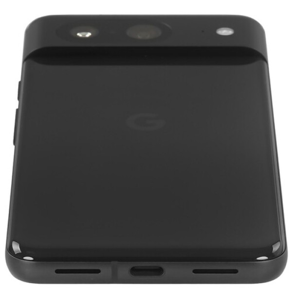 6.2" Смартфон Google Pixel 8 128 ГБ черный