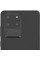 Смартфон Samsung S20 Ultra Black 6.9" 128Gb 12Gb/3200x1440/dAMOLED/LTE/Cam108+48+12+depth/40Mp/5000mAh/An10