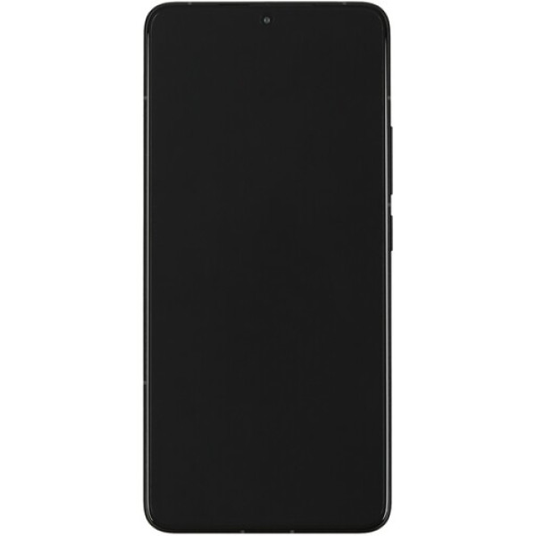6.67" Смартфон POCO F6 Pro 256 ГБ черный