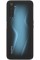 Смартфон realme 6 Pro 6.6" 128Gb Blue Snapdragon 720G/8(2x2.3Ghz+6x1.8Ghz)/8192Mb/2400x1080/2SIM/LTE/Cam64+12+8+2/4300mAh/Android 10