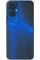 Смартфон Tecno Pova 4 Pro 8/256Gb [6,7"/LTE/NFC/Cam50Mpx+QVGA/6000mAh/Fluorite Blue]
