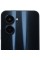 6.5" Смартфон realme C33 128 ГБ черный