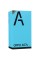 6.56" Смартфон OPPO A57s 64 ГБ черный