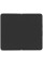 7.6" Смартфон Google Pixel Fold 256 ГБ черный