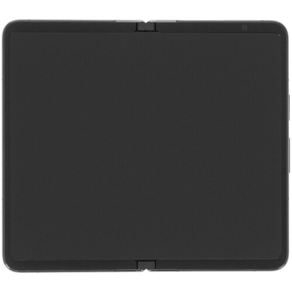 7.6" Смартфон Google Pixel Fold 256 ГБ черный