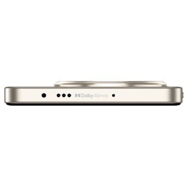6.8" Смартфон Tecno CAMON 30 5G 512 ГБ салатовый