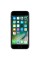 4.7" Смартфон Apple iPhone 7 128 Гб черный матовый