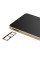 6.7" Смартфон Samsung Galaxy A06 64 ГБ золотистый