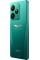6.78" Смартфон realme GT 7 Dream Edition 512 ГБ зеленый