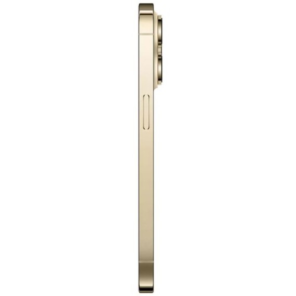 6.7" Смартфон Apple iPhone 14 Pro Max 128 ГБ золотистый
