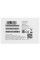 Смартфон HUAWEI P50 8/256Gb [6,5"/LTE/NFC/Cam50+13+12Mpx/4100mAh/Golden Black]