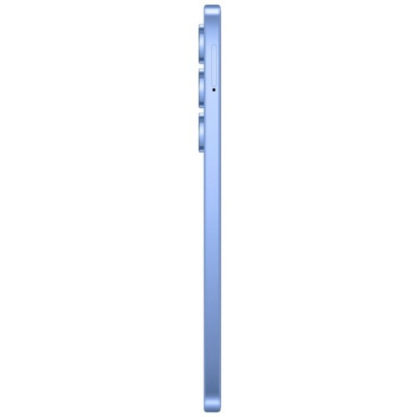 6.78" Смартфон Tecno SPARK 40 Pro 256 ГБ голубой