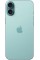6.7" Смартфон Apple iPhone 16 Plus 256 ГБ зеленый