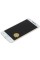 Смартфон Motorola Moto Z 5.5" 32Gb White/Gold 4x1.8Ghz/4096Mb/2560x1440/AMOLED/LTE/GPS/NFC/Cam13/2600mAh/And6.0
