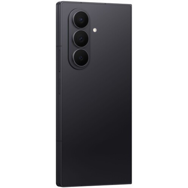 8" Смартфон Samsung Galaxy Z Fold7 512 ГБ черный