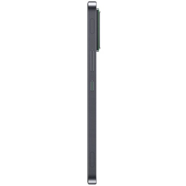 6.78" Смартфон Infinix GT 30 Pro 512 ГБ серый