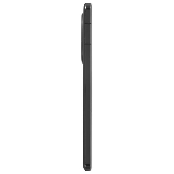6.82" Смартфон Vivo iQOO 13 512 ГБ черный