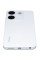 6.6" Смартфон Infinix SMART 7 64 ГБ белый