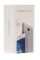 Смартфон Asus ZenFone 3 MAX ZC520TL 5.2" 16Gb Silver 4x1.4Ghz/2048Mb/1280x720/IPS/2SIM/LTE/GPS/Cam13/4100mAh/Android 6.0
