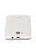 Смартфон DEXP Ixion E240 Strike 2 White [4" 8GB 4x1.3GHz/512MB/800x480/TN/2SIM/cam2/1400mAh/Android 6.0]