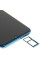 Смартфон Honor 20 Lite 4/128Gb [6,15"/LTE/NFC/Cam48+8+2Mpx/3340mAh/Blue]
